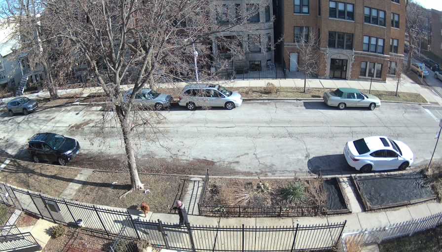 Reolink Camera One_00_Reolink Home Hub One_20260109115022.jpg